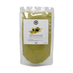 Matcha Powder 100 Gr