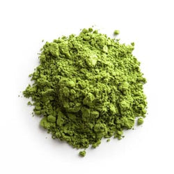 Matcha Powder 100 Gr