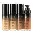 MILANI Conceal + Perfect 2-In-1 Foundation + Concealer