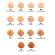 MILANI Conceal + Perfect 2-In-1 Foundation + Concealer