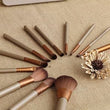 PRO BRUSH NAKED 3