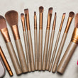 PRO BRUSH NAKED 3