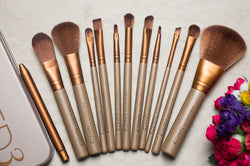 PRO BRUSH NAKED 3