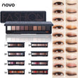 NOVO FASHION EYESHADOW