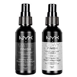 NYX Setting Spray