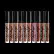 NYX Lip LINGERIE