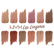 NYX Lip LINGERIE