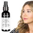 NYX Setting Spray