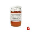 Milk Caramel Jam by Kou Cuisine