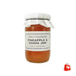 Milk Caramel Jam by Kou Cuisine