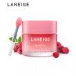 LANEIGE LIP SLEEPING MASK BERRY 20g