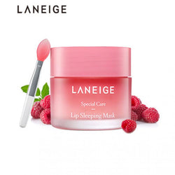 LANEIGE LIP SLEEPING MASK BERRY 20g