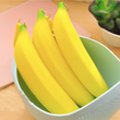 Dompet Koin Silikon - Pisang