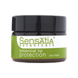 Sensatia Botanicals - Botanical Lip Protection 20 gr