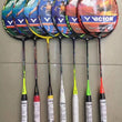 Raket Bulu Tangkis Lining Victor Yonex Grade ORI