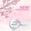 MS Glow - Red Jelly Flawless