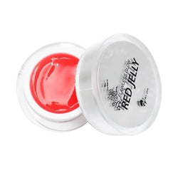 MS Glow - Red Jelly Flawless