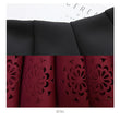 Rok Midi - Baby Angel skirt