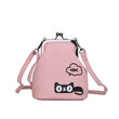 Sling Bag Elegan