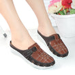 Sandal Wanita Casual