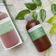 Sensatia Botanicals - Soapless Facial Cleanser 220ml
