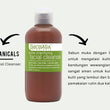 Sensatia Botanicals - Soapless Facial Cleanser 220ml