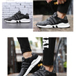 Casual Shoes High Quality