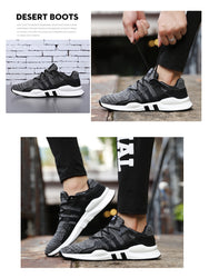 Casual Shoes High Quality