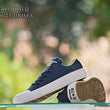 Converse Cuck Taylor II Navy