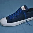 Converse Cuck Taylor II Navy