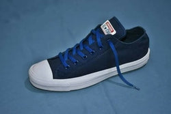 Converse Cuck Taylor II Navy