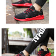Casual Shoes High Quality