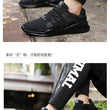 Casual Shoes High Quality