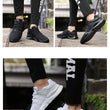 Casual Shoes High Quality