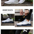 Casual Shoes High Quality