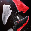 Casual Shoes High Quality
