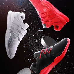 Casual Shoes High Quality