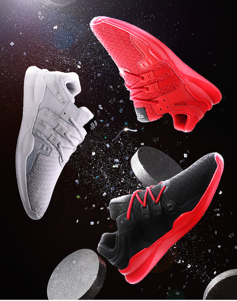 Casual Shoes High Quality