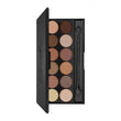 SLEEK Makeup I-Divine Eyeshadow Palette(A NEW DAY)