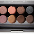 SLEEK Makeup I-Divine Eyeshadow Palette(A NEW DAY)