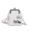 Sling Bag Elegan