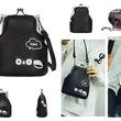 Sling Bag Elegan