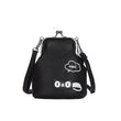 Sling Bag Elegan