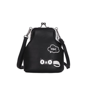 Sling Bag Elegan