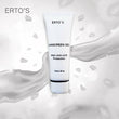 Sunscreen Gel Erto's