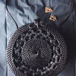 TAS WANITA - BLACK EDITION
