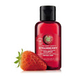 THE BODY SHOP Strawberry Shower Gel 60ml