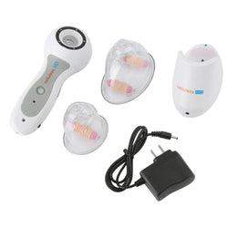 Vacuum Anti Cellulite