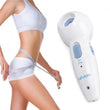 Vacuum Anti Cellulite