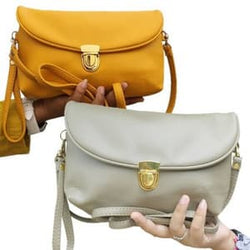 POUCH TAS WANITA